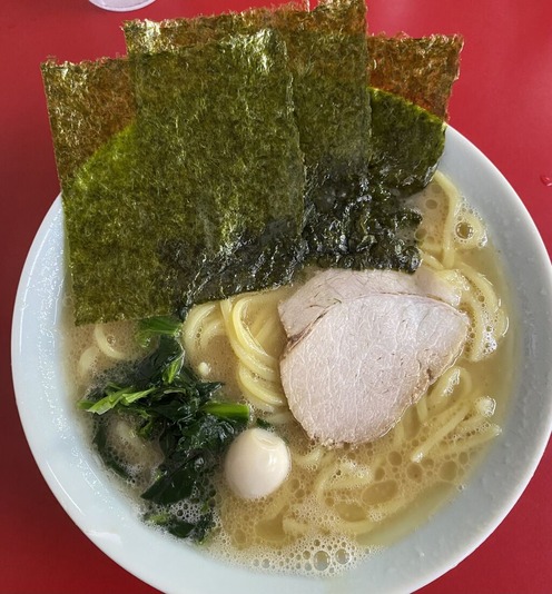 �����顼�����