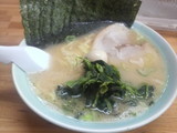 itirora