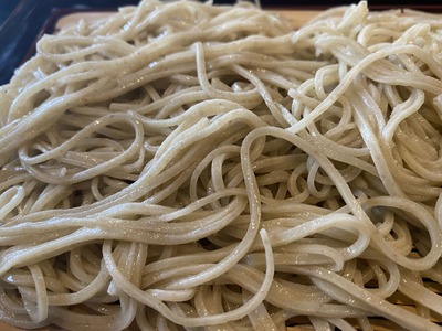 �������å�