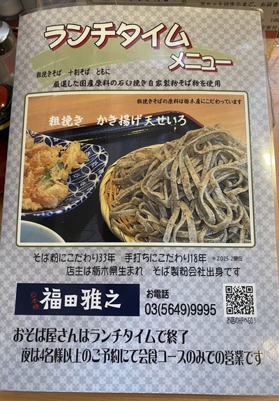 ����������1