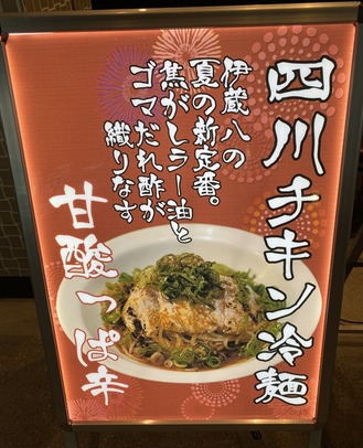 �Ƶ�����