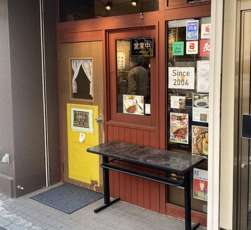 ���꡼�����