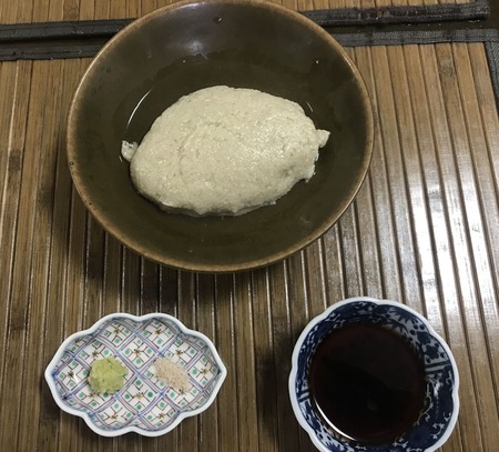 ���Ԥ����Ф���