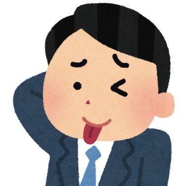 �������������������Ƥޤ���