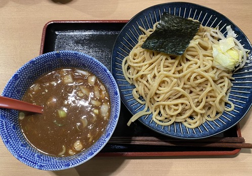 ǻ���Ĥ���