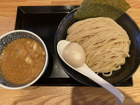 ǻ���Ĥ���