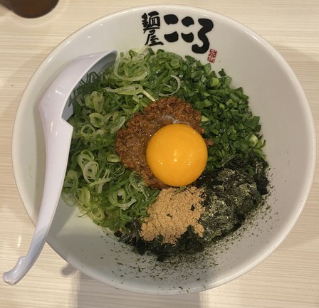 ÂæÏѤޤ¼¤½¤Ð