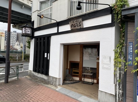 ��ʶ���֤���