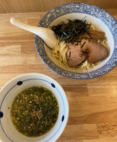 ���礦��Ĥ����