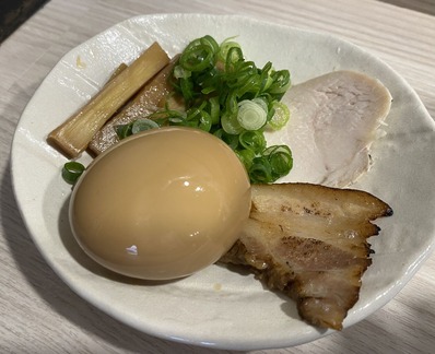 �����ȥåԥ�