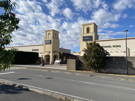 �򡹰�Υ����ȥ�å�