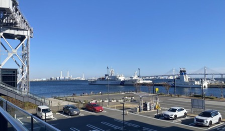 �ϥ�ޡ��إåɣ�F����į���