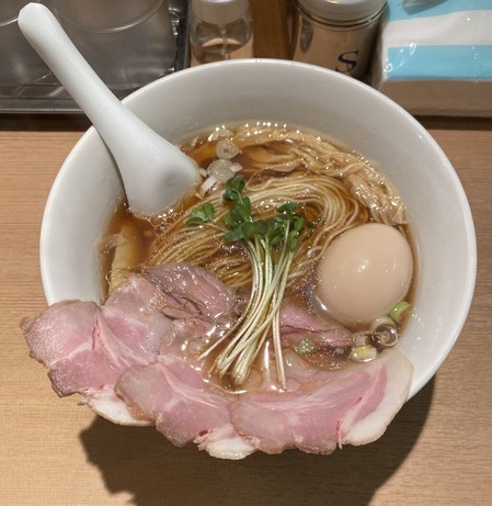 ̣�̾�����ڤ���