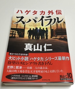 �ϥ���������