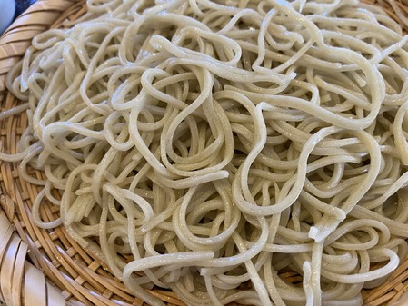 �������å�