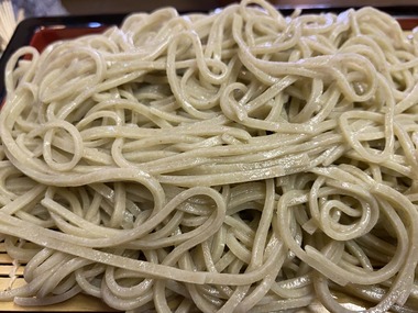 ���������å�