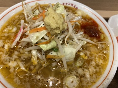 �ݿɥ����󥢥å�