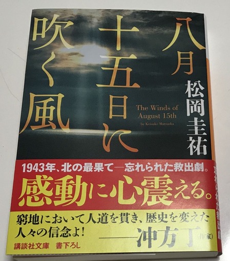 Ȭ������˿᤯��