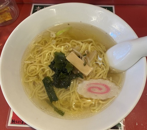 ±ö¥é¡¼¥á¥ó