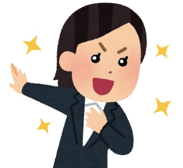 �����Ķȥޥ�