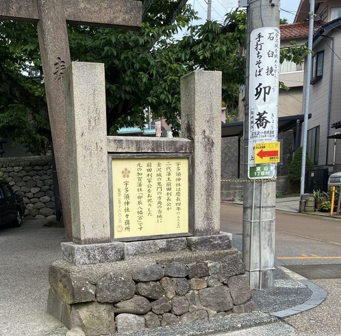 ±§Â¿¿Ü¿À¼Ò£³