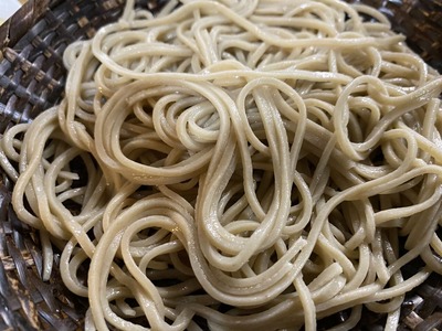 �����ߥĥ��Υ��å�