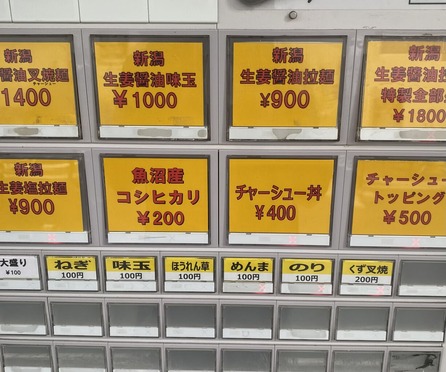 ���䵡