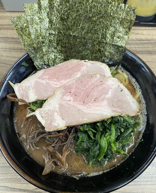 ���顼���