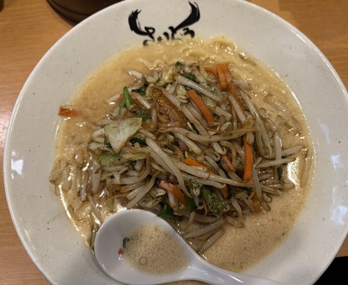 �µ�����顼���