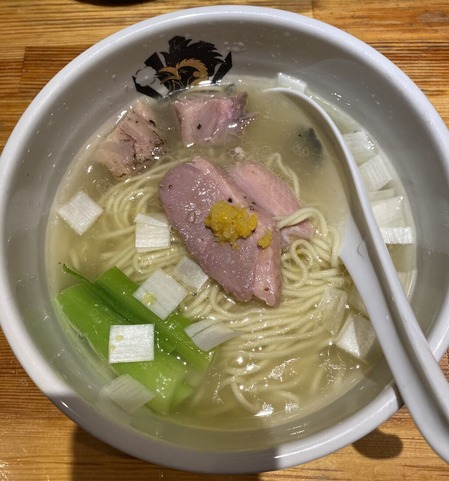 ���ʱ���