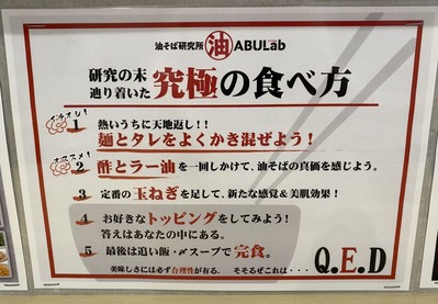 ��ˤο�����