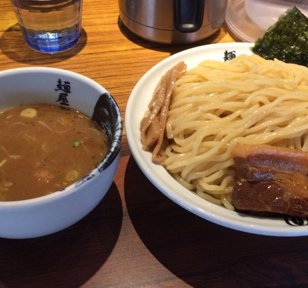 ǻ���Ĥ���