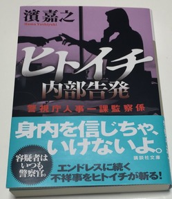 ������ȯ