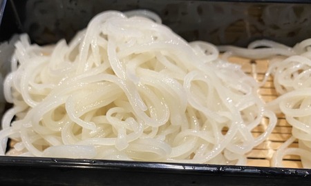 ���餷�ʥ��å�