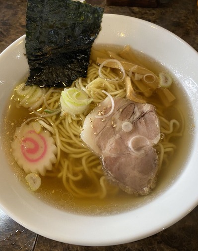 ���顼���