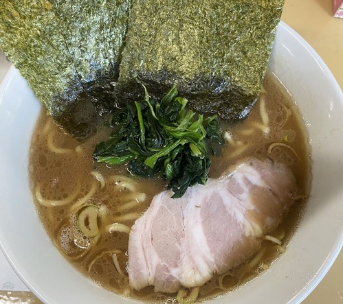 �顼�����