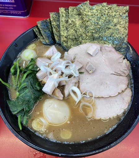 ¾å¥é¡¼¥á¥ó