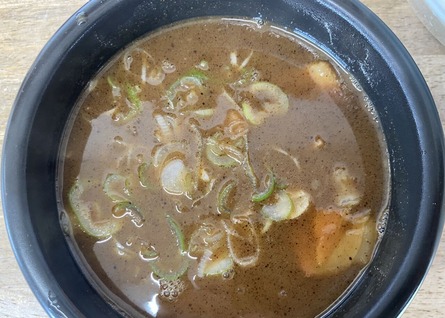 ¥¹¡¼¥×¥¢¥Ã¥×