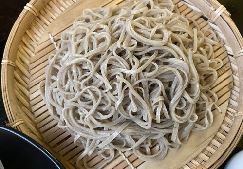 �������å�