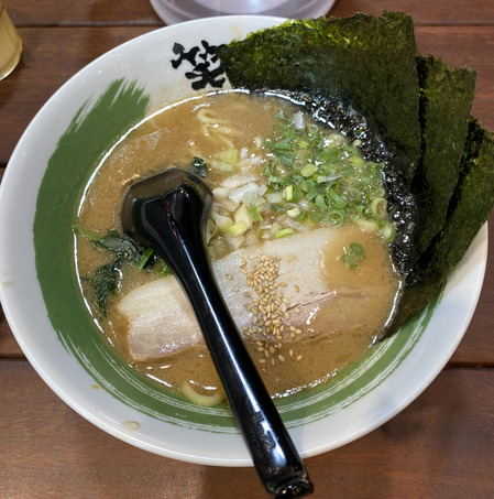 �ФβȤ顼���