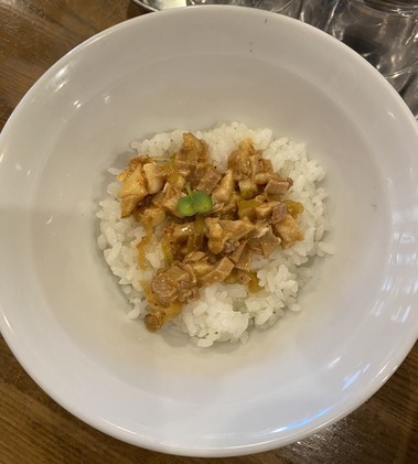 ���㡼���塼���Ϥ�