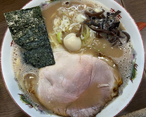 �顼���