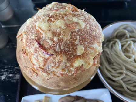 ¥Ñ¥¤À¸ÃÏ¥¢¥Ã¥×