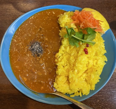 ���ѥ������졼