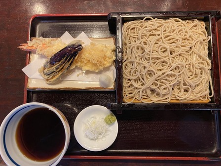 ŷ������