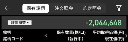 ¤À¤¤¤¿¤¤200Ëü¥Þ¥¤¥Ê¥¹