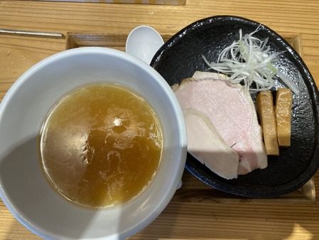 ���Ĥ�������