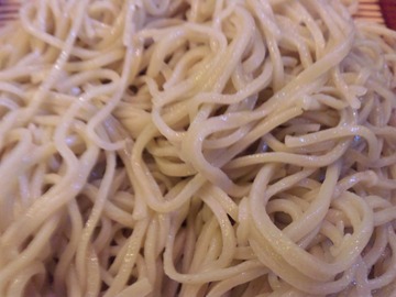 SH3D0163