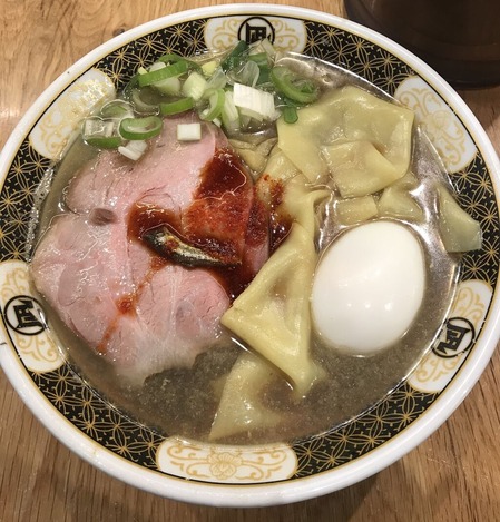 ̣�̤������Ѵ��顼���