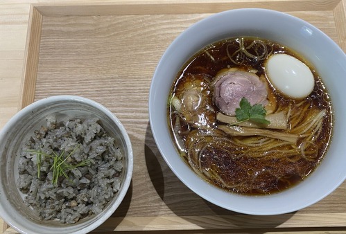 �����顼����ú�Ƥ����ܥ�����